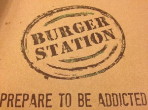 The_Burger_Station_Restaurant_Beirut_Lebanon09